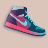 shoes col.gif