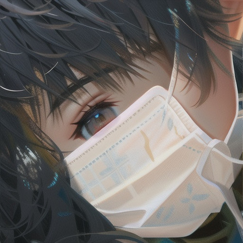 38e3b516dffd.jpg