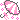 sun parasol.webp