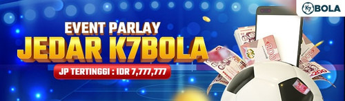 EVENT PARLAY JEDAR min.jpg