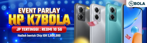 EVENT PARLAY HP K7BOLA min.jpg