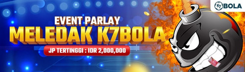 EVENT PARLAY MELEDAK min.jpg