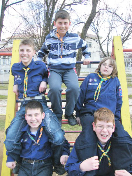 26796 1296747911579 4889296 n.jpg