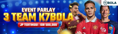 EVENT PARLAY 3 TEAM K7BOLA min.jpg