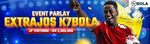 EVENT PARLAY EXTRAJOS K7BOLA min.jpg