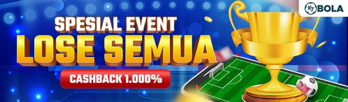EVENT LOSE SEMUA min.jpg
