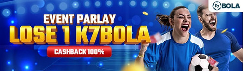 EVENT PARLAY LOSE 1 min.jpg