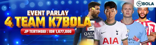 EVENT PARLAY 4 TEAM K7BOLA min.jpg