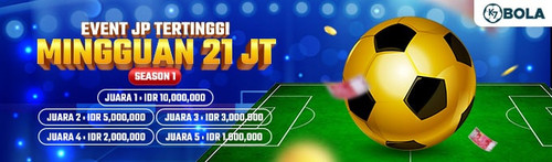 EVENT JP TERTINGGI min.jpg