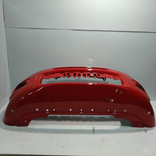 IMG 20230210 094723[1].jpg