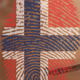 Fprint.png