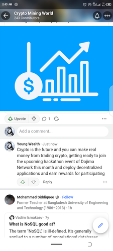 Screenshot 20230210 114946.png