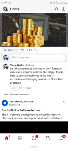 Screenshot 20230210 114639.png