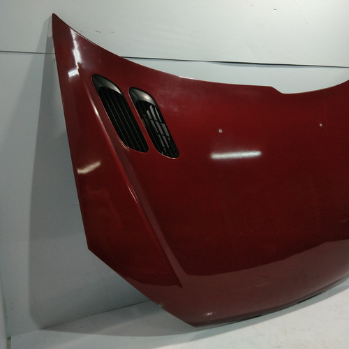 IMG 20230210 095352[1].jpg