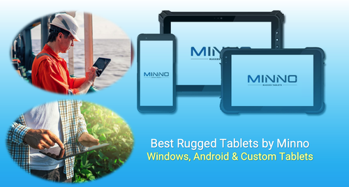 Minno Rugged tablet - Custom windows and android tablets online.png