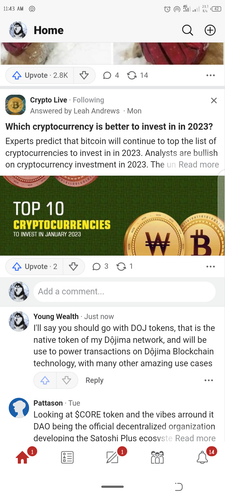 Screenshot 20230210 114345.png