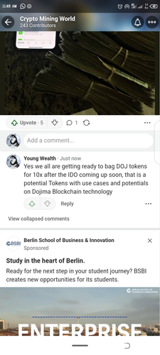 Screenshot 20230210 114828.png