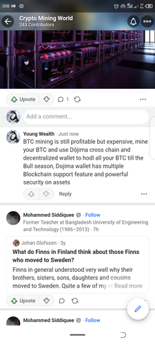 Screenshot 20230210 115123.png