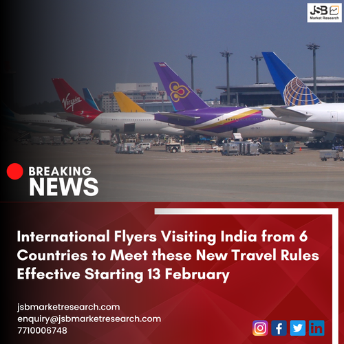 International Flyers Visiting India from 6 Countries to Meet these New Travel Rules Effective Starti.png