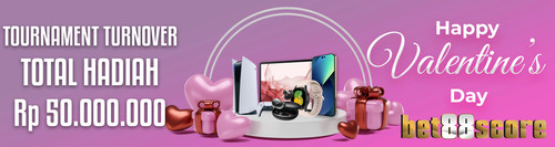 banner promo.jpg