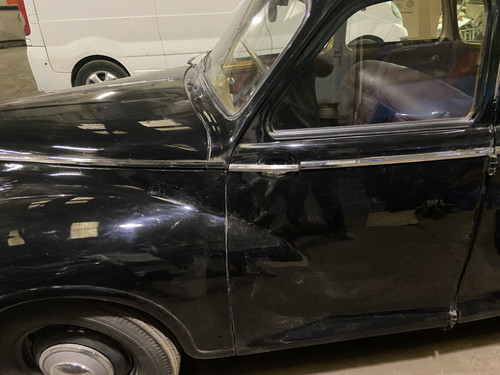 NPE657 12.jpg