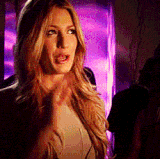  So Humble Brag Face.gif
