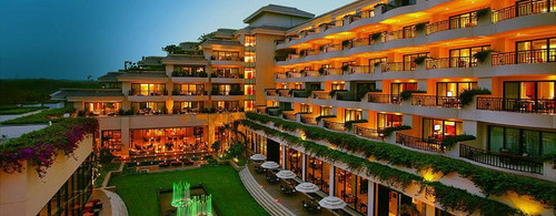 Corporate Outing Near Delhi | Luxury Resorts Near Delhi.jpg