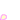 bubble heart.webp