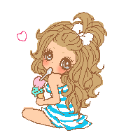 summer (6).gif