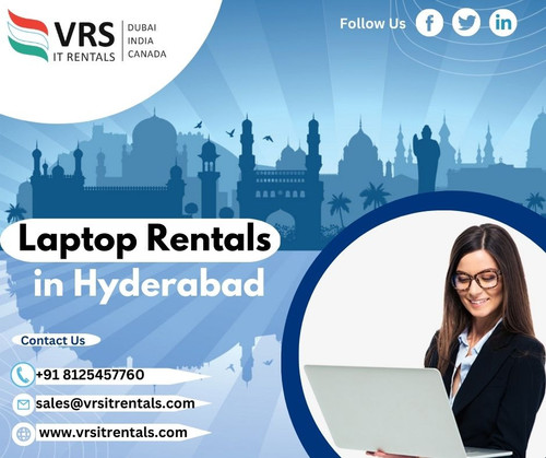 Laptop Rentals in Hyderabad (4).jpg