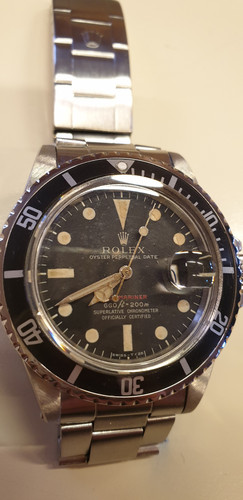 1680 scr ros (6).jpg