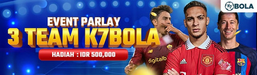EVENT PARLAY 3 TEAM K7BOLA min (1).jpg