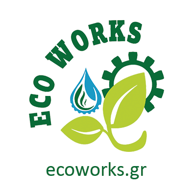 EW Logo Small Factor WhiteBKG Rev02.png