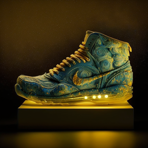 luan2108 nike shoes designed by Vincent Van Gogh 3bba527e 637e 4477 bfaa ce38cf4c91c2.png