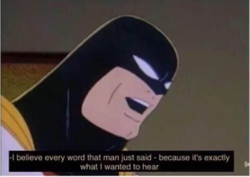 324045921 1731000467294687 5771885976243060590 n.png