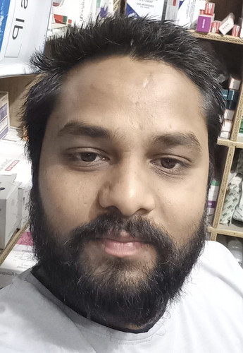 IMG 20230210 152607.jpg