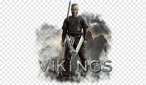 png transparent vikings season 1 t shirt raglan sleeve male t shirt computer wallpaper film action f.png
