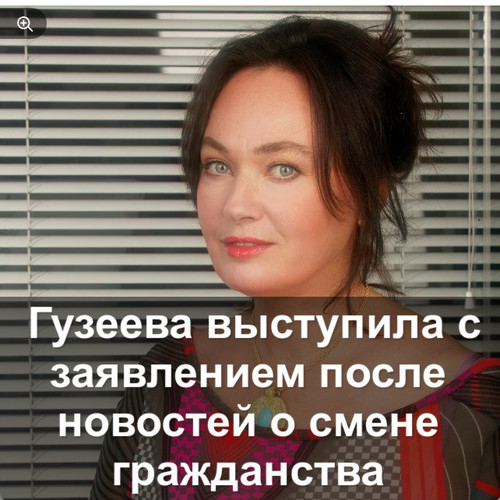 pic.jpg