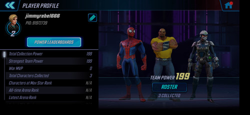 Screenshot 2023 02 10 17 09 06 444 com.foxnextgames.m3.jpg