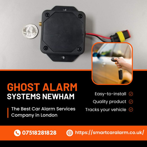Ghost alarm systems Newham.jpg