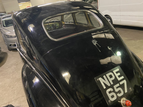 NPE657 10.jpg