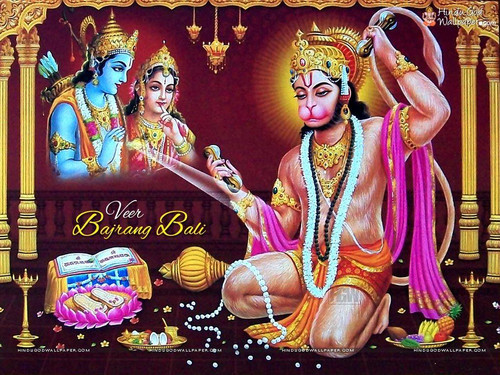 wp3170527 ram hanuman wallpaper.jpg