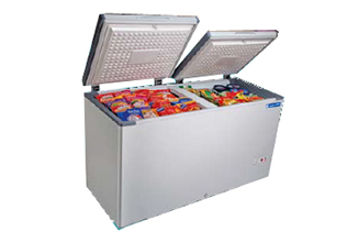 deepfreezers hardtop img.jpg