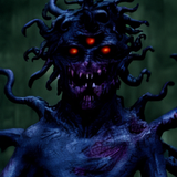 25b75955a8174f378b91204cab2d4660.png