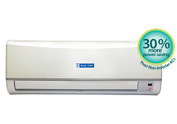 Inverter Split AC.jpg