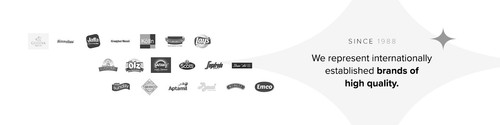 Linkedin Cover V2.jpg