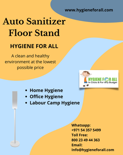 Auto Sanitizer Floor Stand​.png