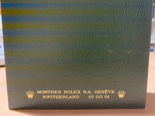 1680 scr ros box (2).jpg