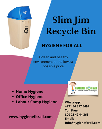 Slim Jim Recycle Bin​.png