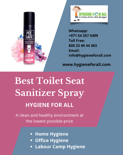 Best Toilet Seat Sanitizer Spray​.png